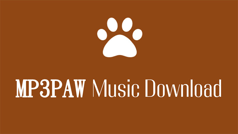mp3paw music download