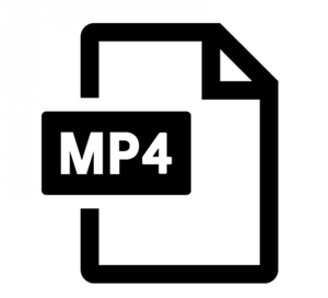 mkv mp4 変換