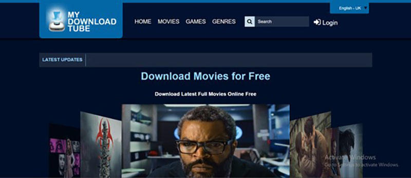 mydownloadtube mp4 movie download