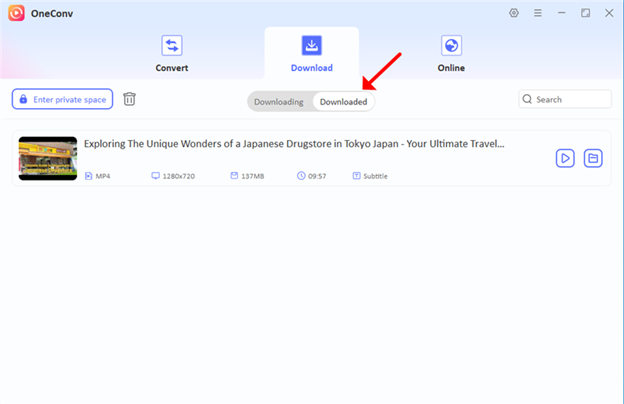 oneconv downloaded 1