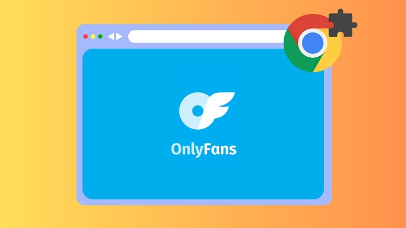 onlyfans downloader chrome extensions