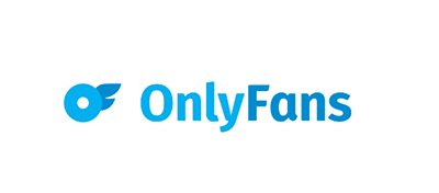 onlyfans ダウンロード