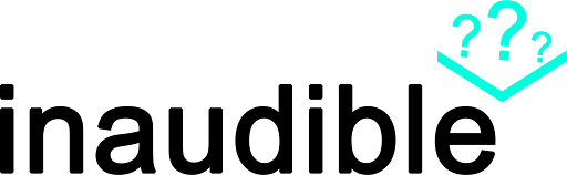 OpenAudible Alternatives Inaudible