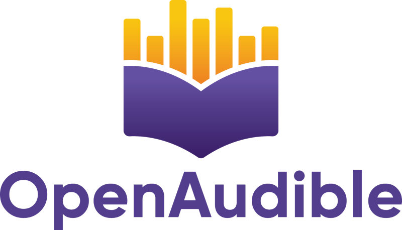 OpenAudible Review