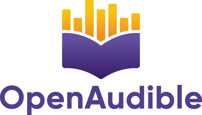 OpenAudible Review