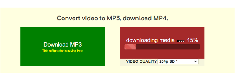 link to mp4