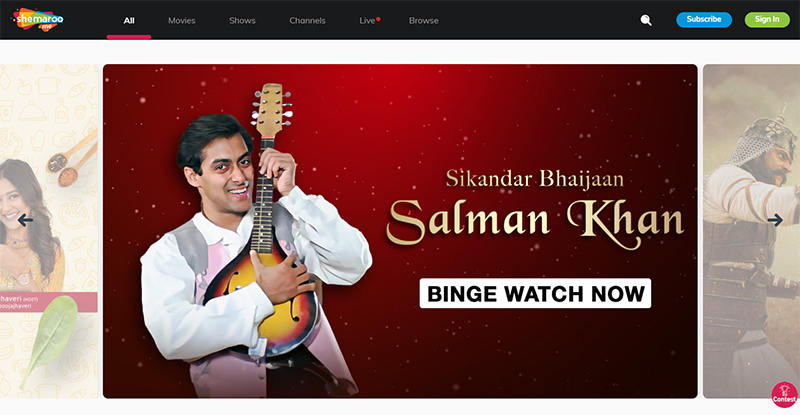 punjabi movies download website ShemarooMe