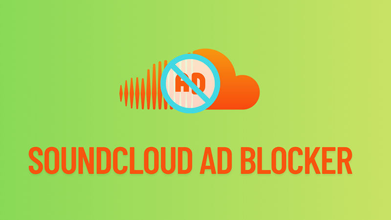soundcloud ad blocker