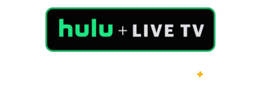 streameast alternatives hulu livetv