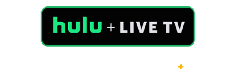 streameast alternatives hulu livetv