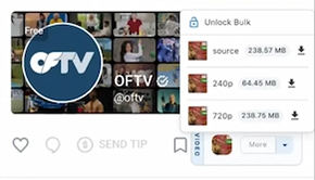 streamfork app download onlyfans videos