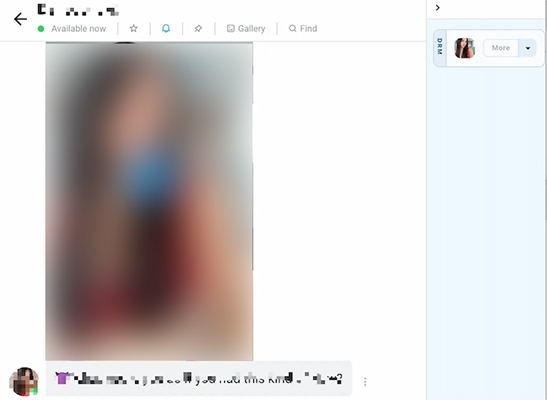 download onlyfans videos from messages with streamfork