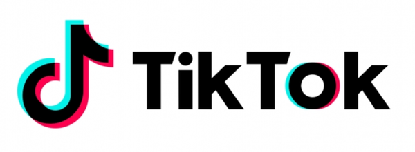 Tiktok 動画保存