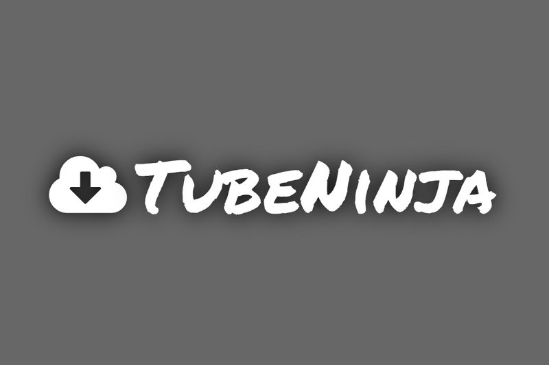 tubeninja review