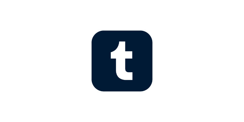 tumblr