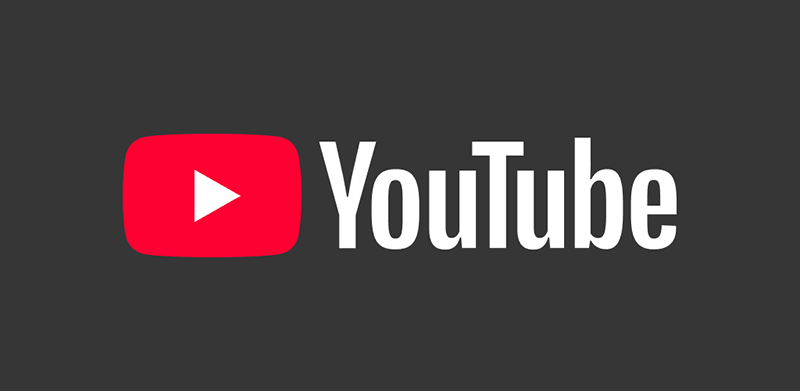 YouTube Free Movies - Unblocked Movie Sites for School