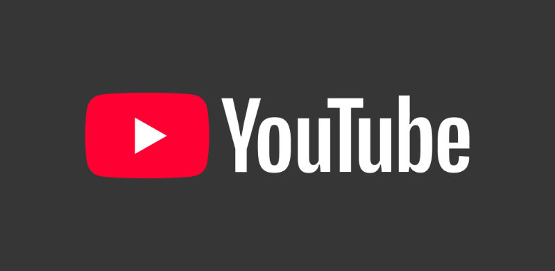 YouTube Free Movies - Unblocked Movie Sites for School