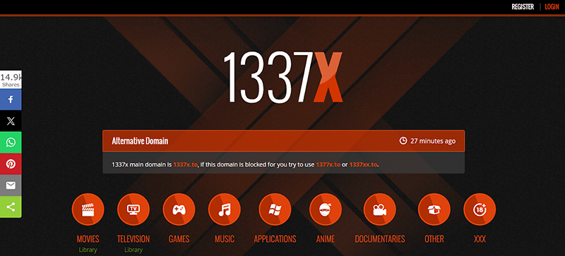 watch japanese dramas online 1337X