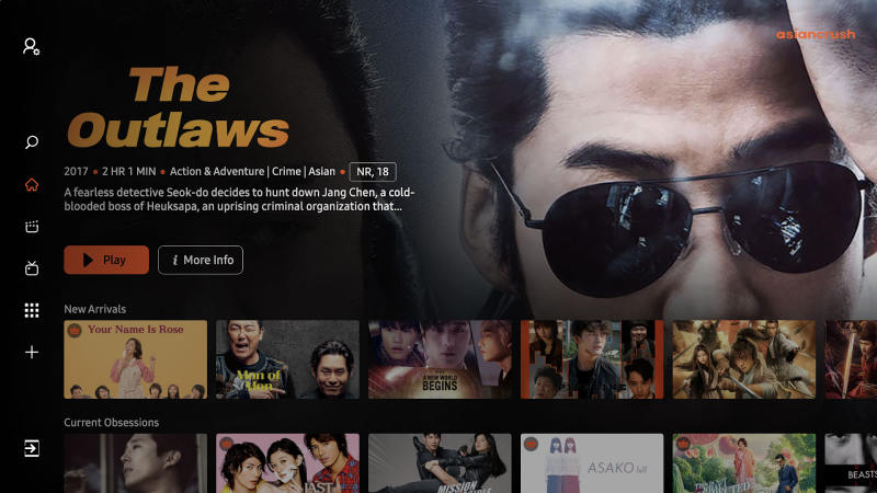 watch japanese dramas online asiancrush