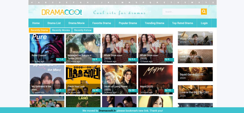 watch japanese dramas online dramacool