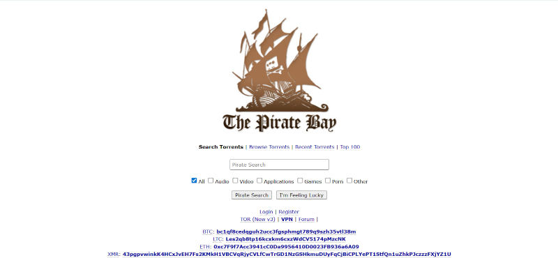 watch japanese dramas online the piratebey