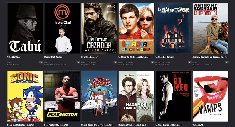 watch japanese dramas online tubi tv