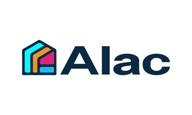 What is ALAC