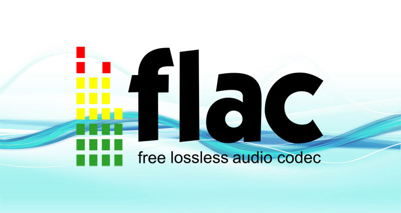What is FLAC