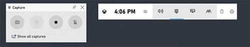 windows screen record